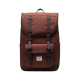 Herschel Τσάντα πλάτης Little America™ Backpack Mid-Volume - 21L